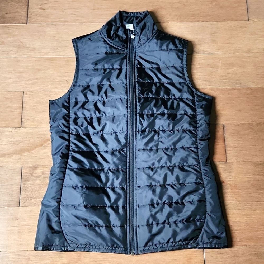 Ligth Avia Vest